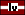 latvian