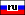 russian