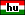 hungarian