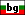 bulgarian