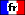 french