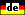 german